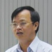 PPP dưới lăng kính chuyên gia, doanh nghiệp và nhà quản lý ảnh 6 PPP dưới lăng kính chuyên gia, doanh nghiệp và nhà quản lý ảnh 6